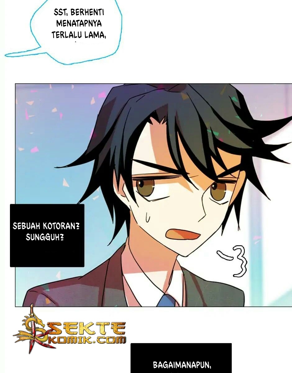 image-komik-dreamside-chapter-133-37/108