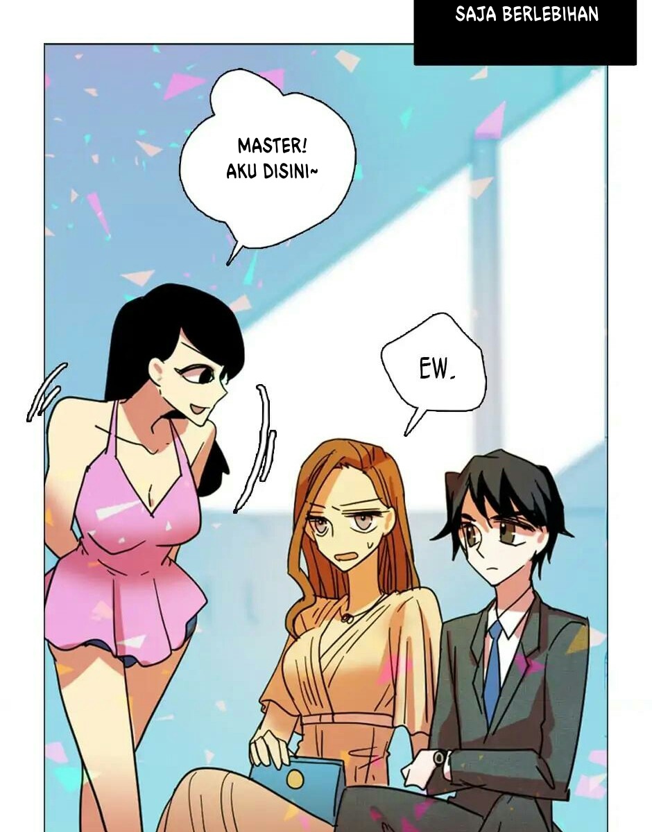 image-komik-dreamside-chapter-133-39/108