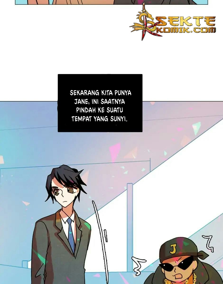 image-komik-dreamside-chapter-133-40/108