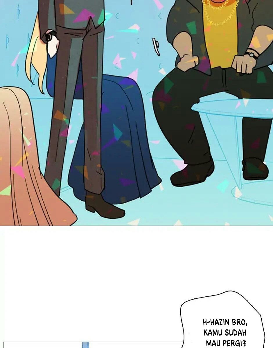 image-komik-dreamside-chapter-133-41/108