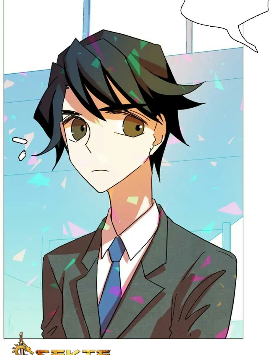 image-komik-dreamside-chapter-133-42/108