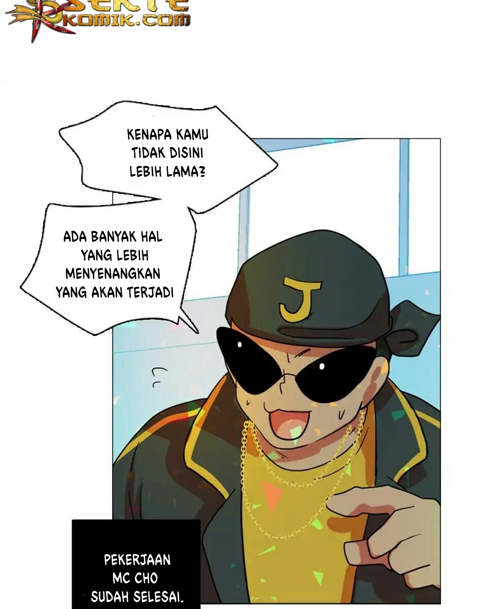 image-komik-dreamside-chapter-133-43/108