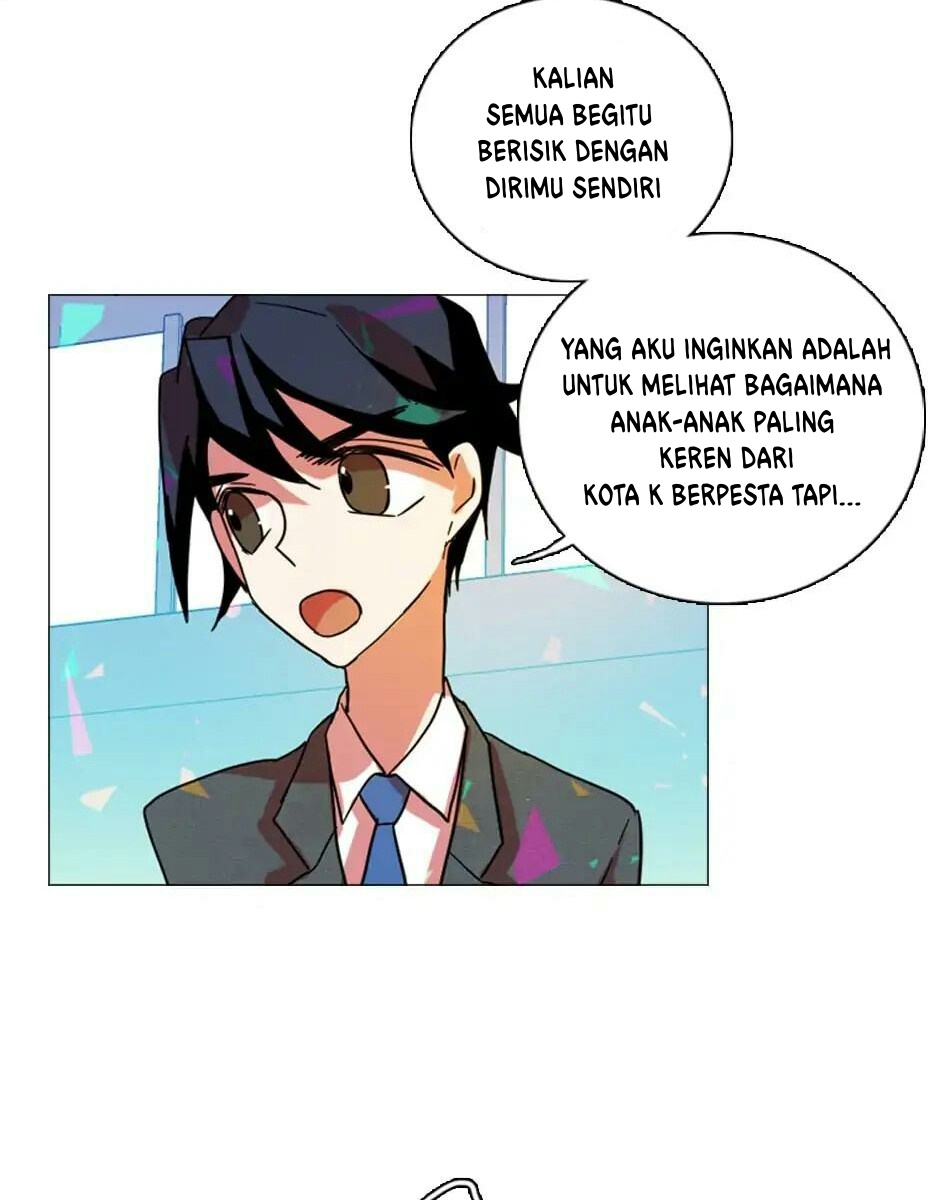 image-komik-dreamside-chapter-133-45/108