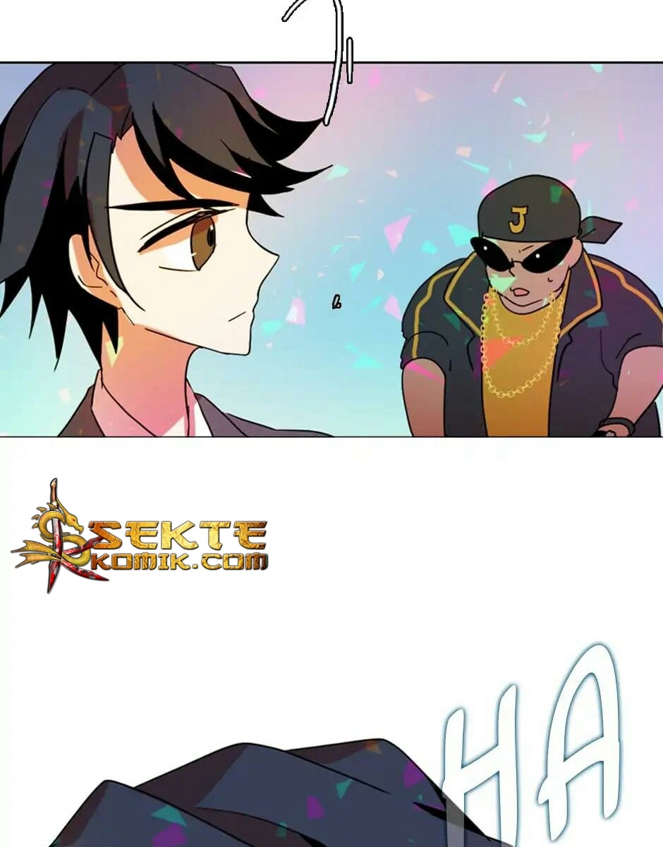 image-komik-dreamside-chapter-133-46/108