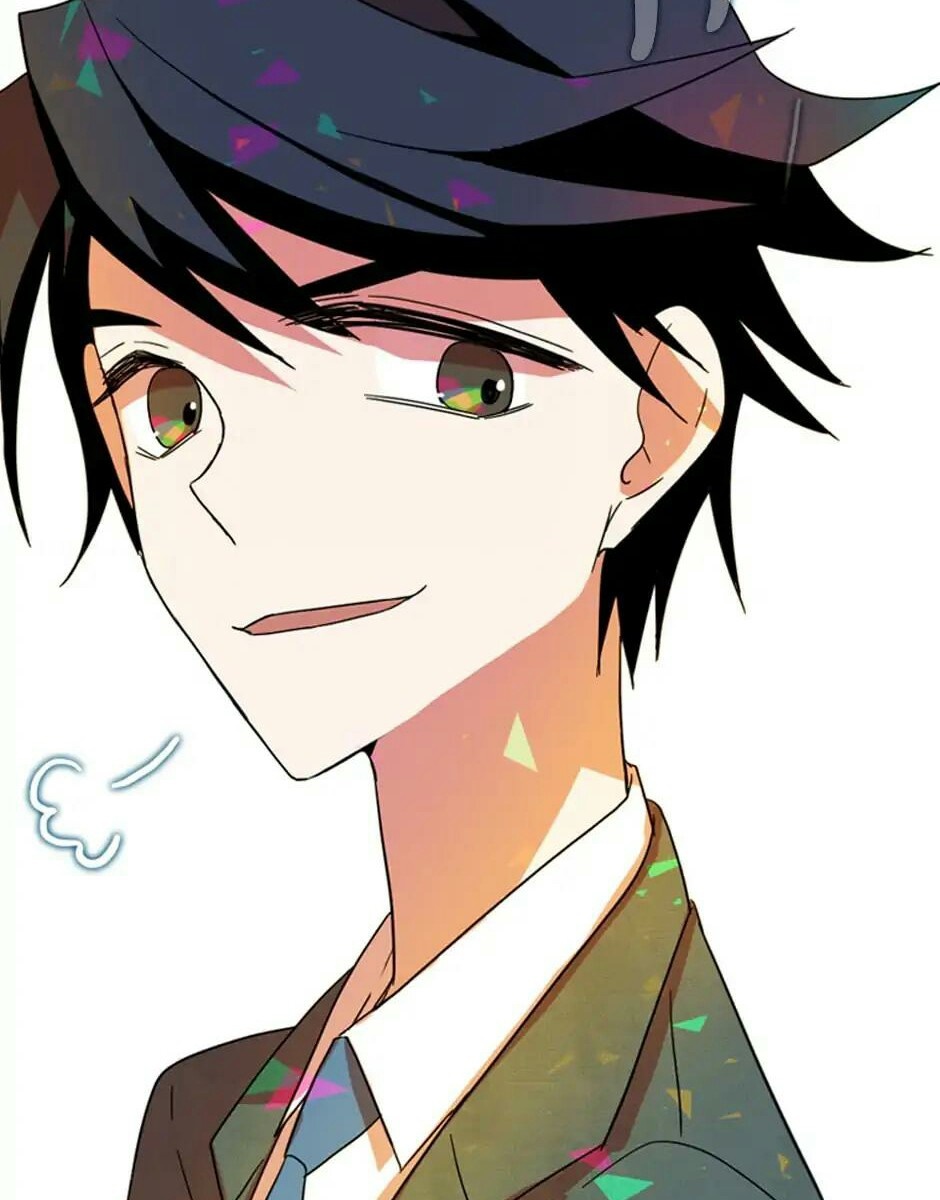 image-komik-dreamside-chapter-133-47/108