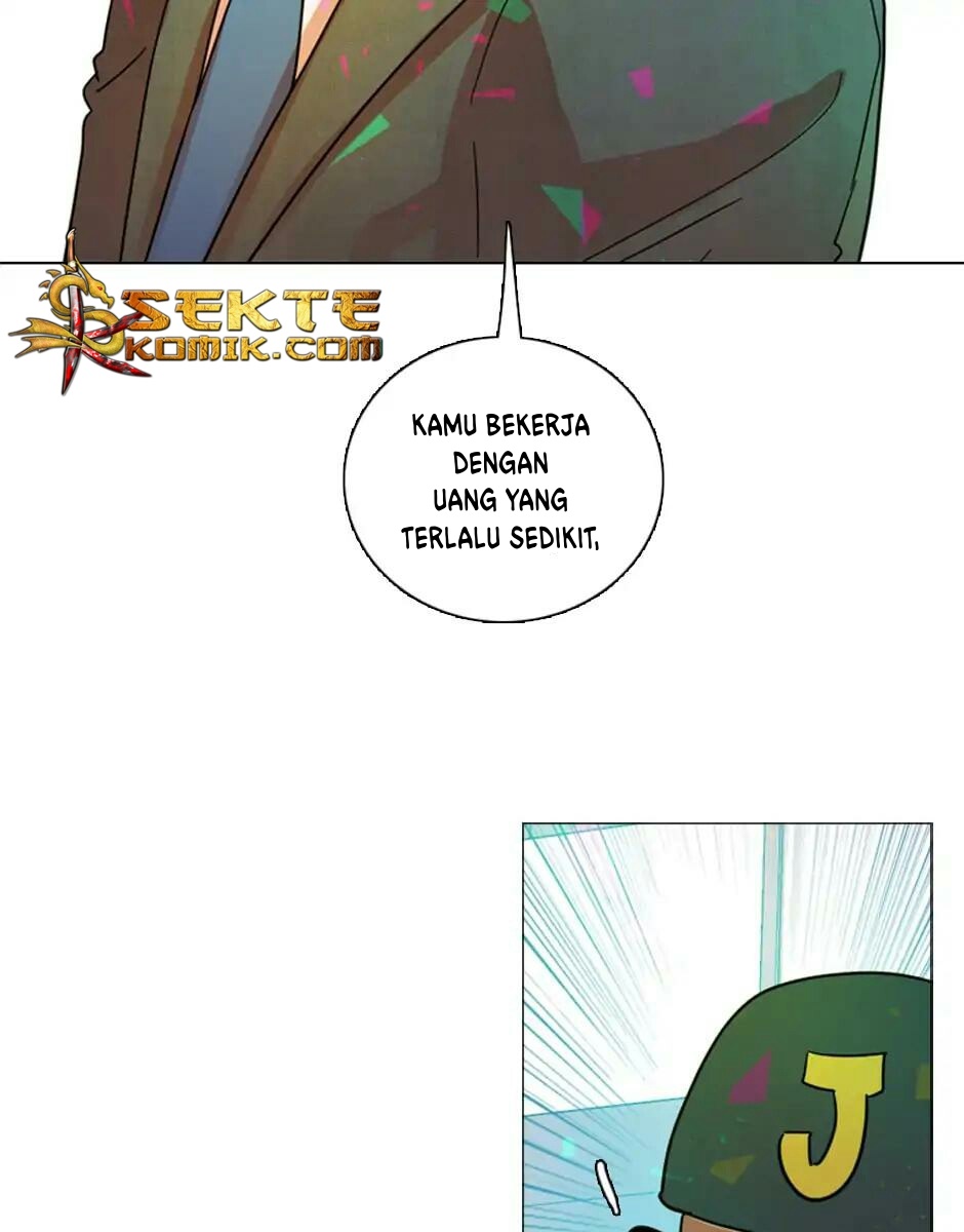 image-komik-dreamside-chapter-133-49/108