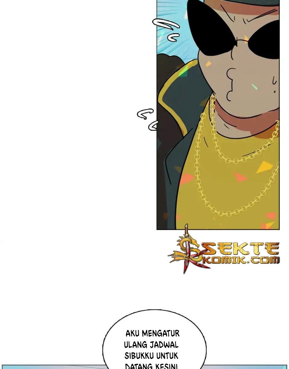 image-komik-dreamside-chapter-133-50/108