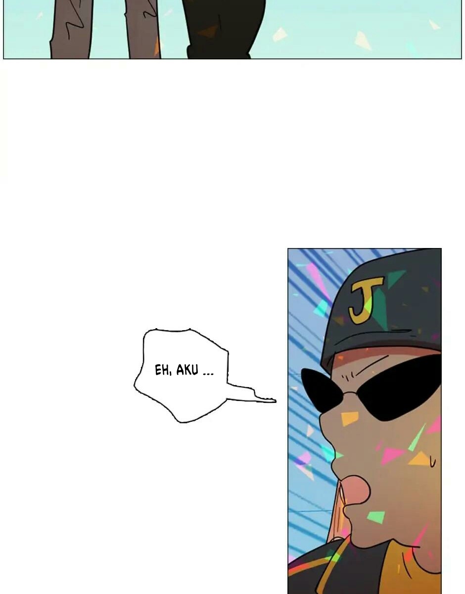 image-komik-dreamside-chapter-133-52/108