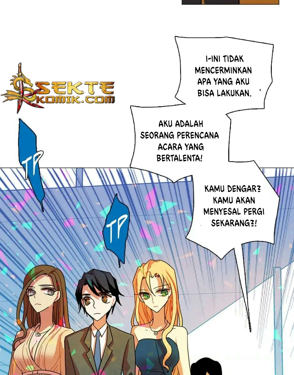 image-komik-dreamside-chapter-133-53/108