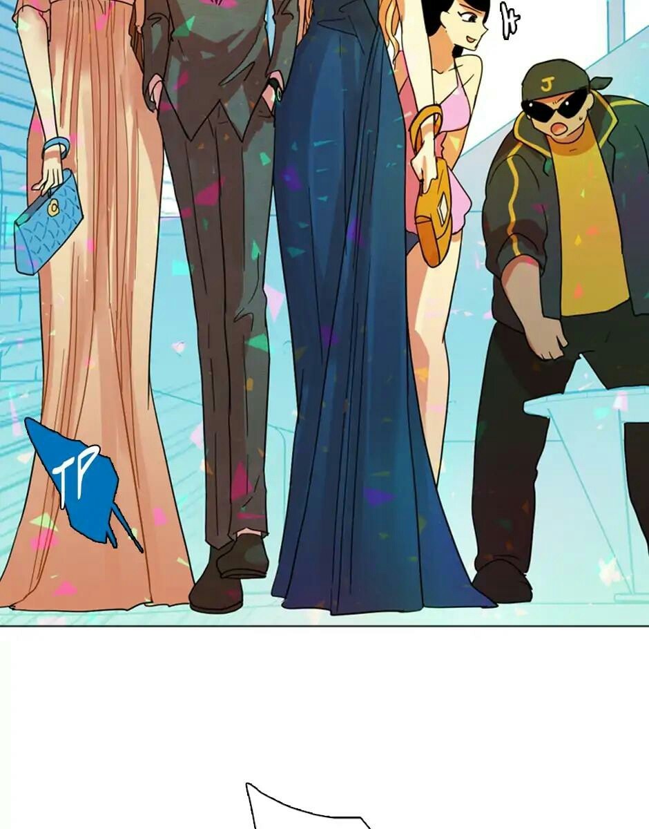 image-komik-dreamside-chapter-133-54/108