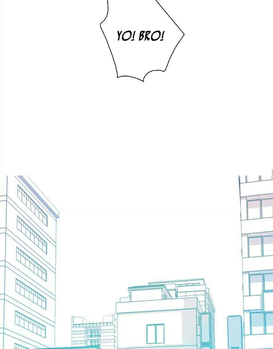 image-komik-dreamside-chapter-133-55/108