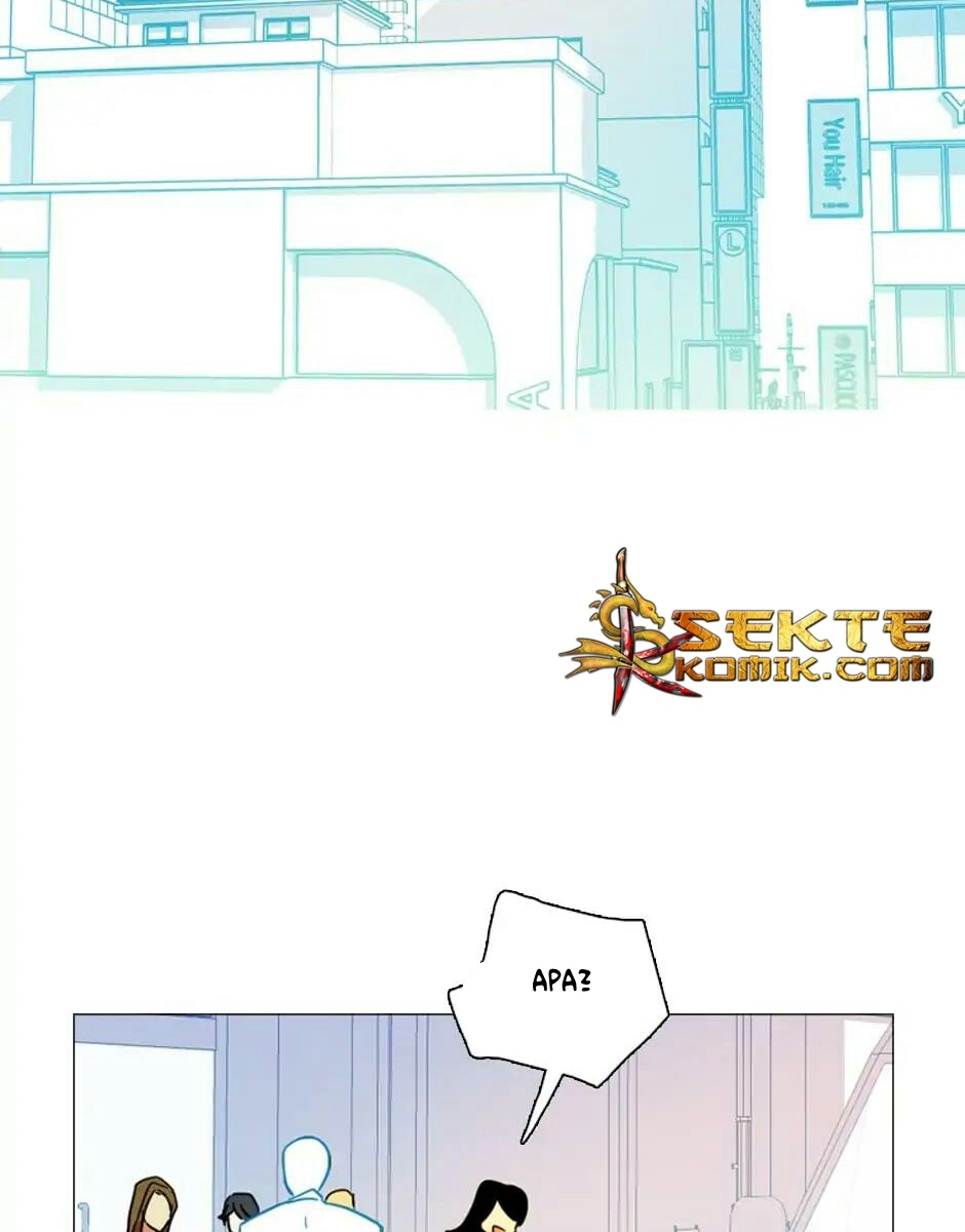 image-komik-dreamside-chapter-133-56/108