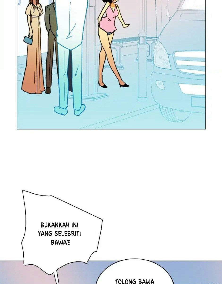 image-komik-dreamside-chapter-133-57/108