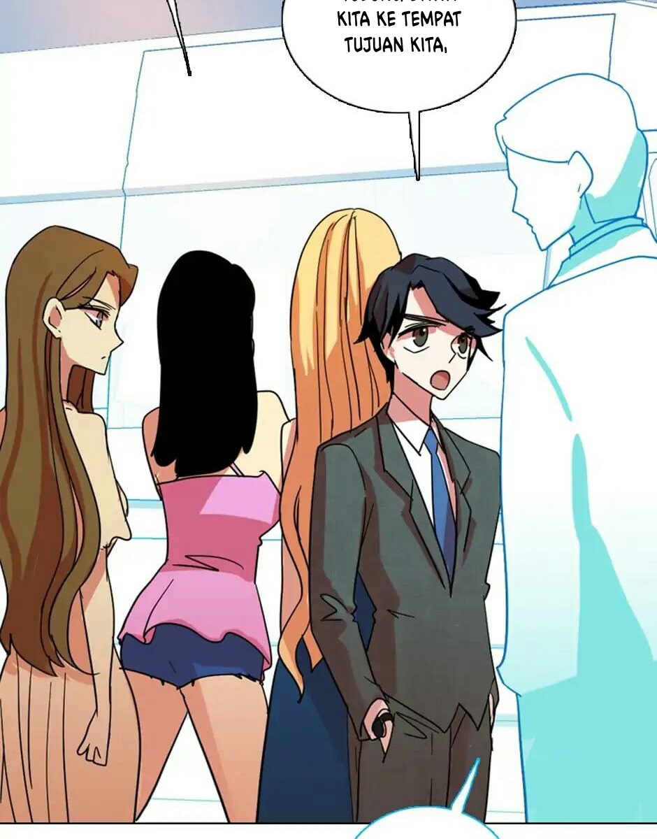 image-komik-dreamside-chapter-133-58/108