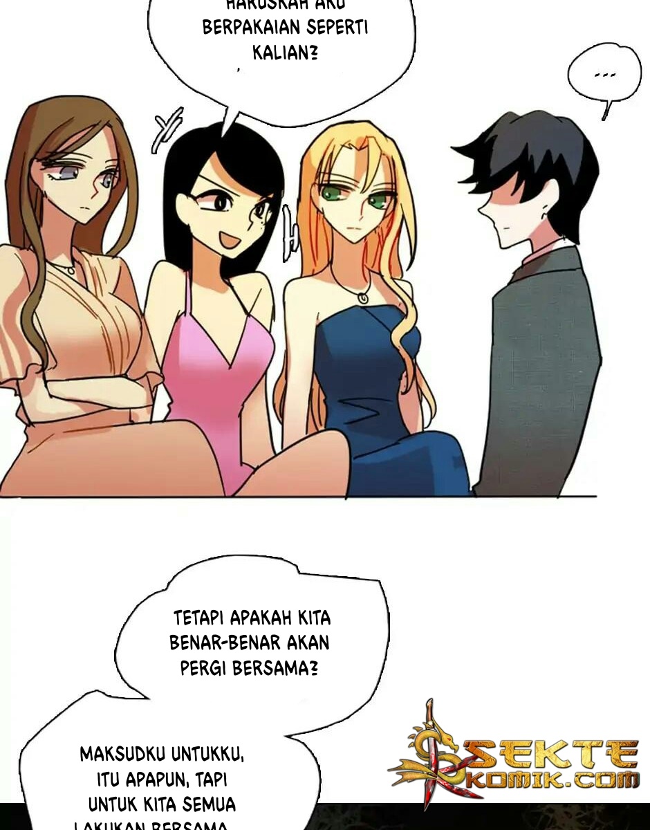 image-komik-dreamside-chapter-133-61/108