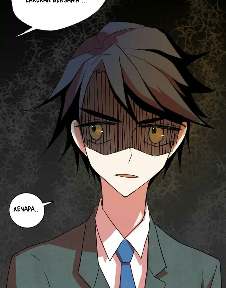 image-komik-dreamside-chapter-133-62/108