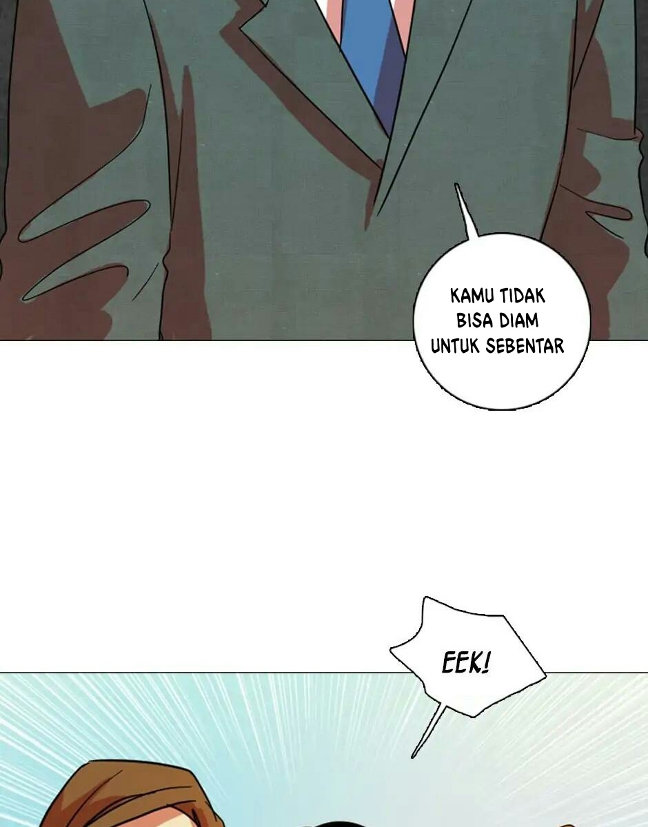 image-komik-dreamside-chapter-133-63/108
