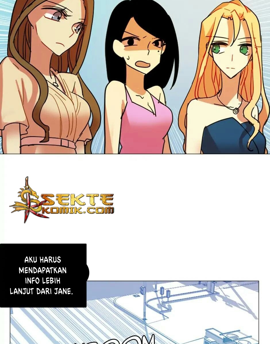 image-komik-dreamside-chapter-133-64/108