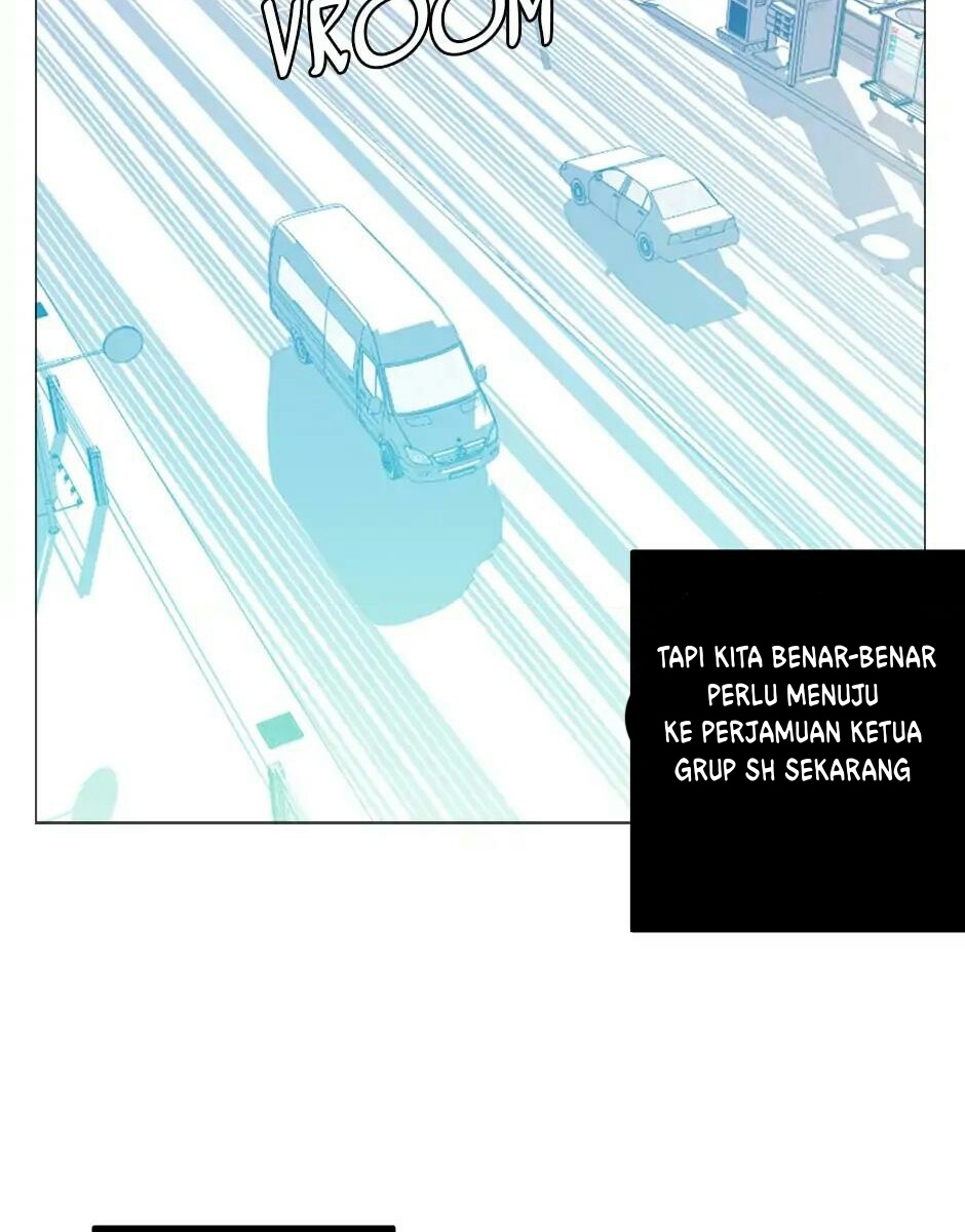 image-komik-dreamside-chapter-133-65/108