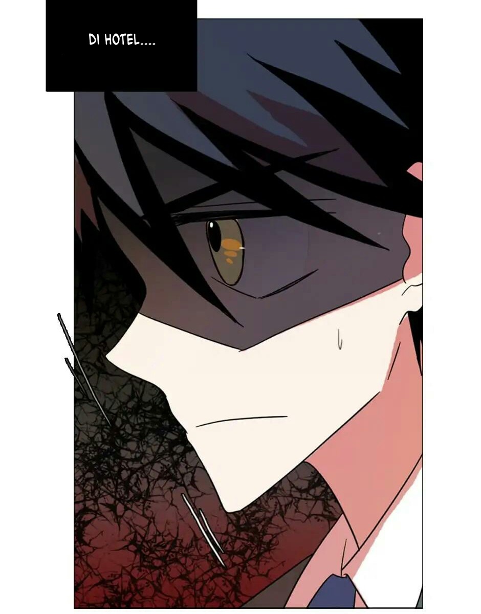 image-komik-dreamside-chapter-133-66/108