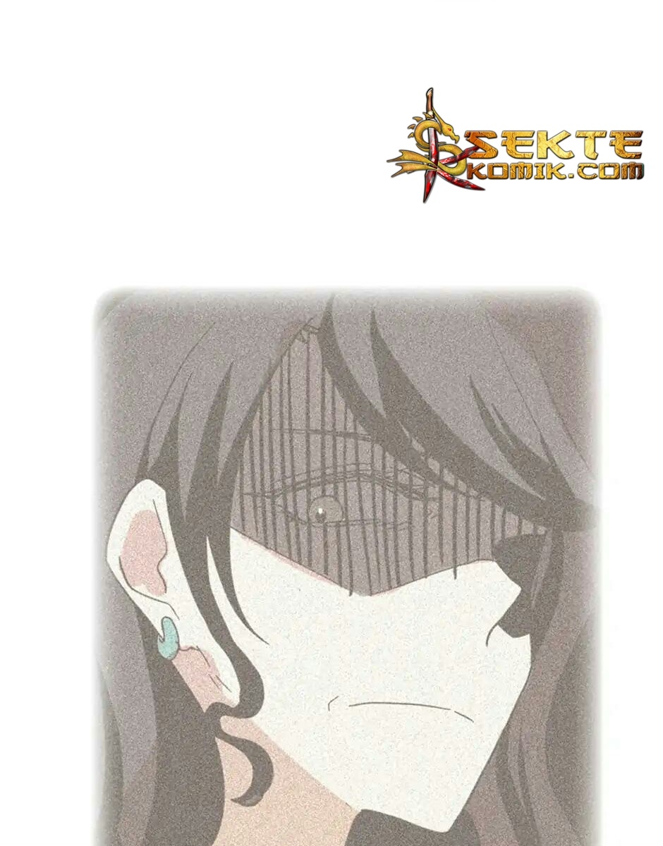 image-komik-dreamside-chapter-133-67/108