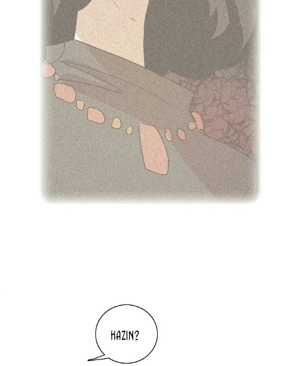 image-komik-dreamside-chapter-133-68/108