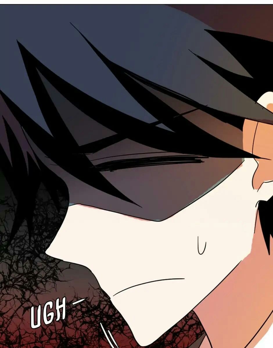 image-komik-dreamside-chapter-133-69/108