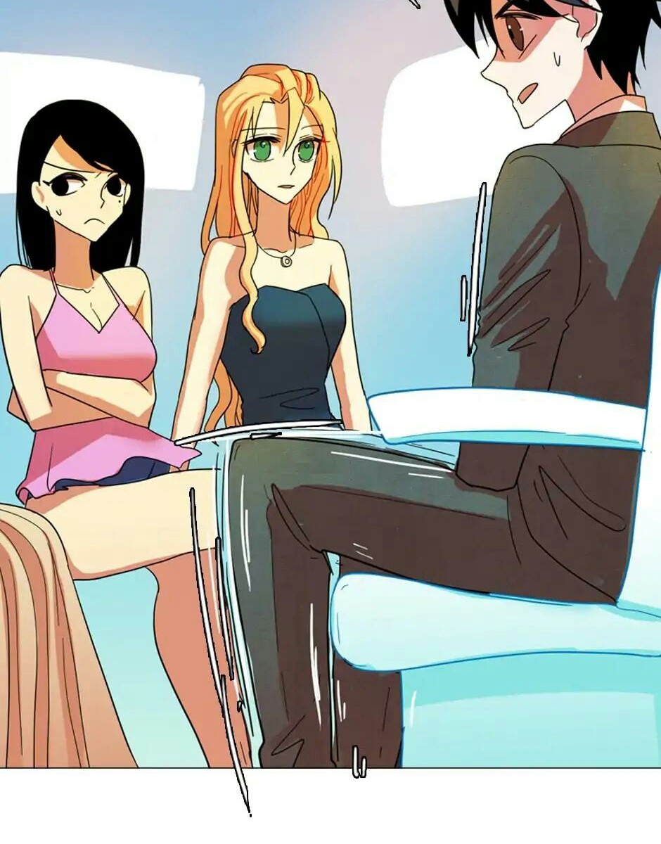 image-komik-dreamside-chapter-133-71/108