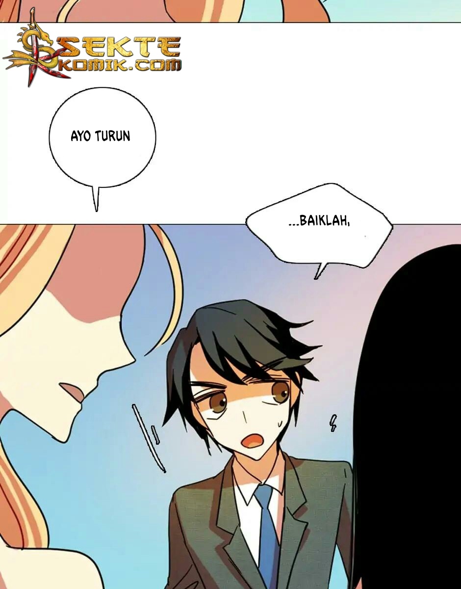 image-komik-dreamside-chapter-133-74/108