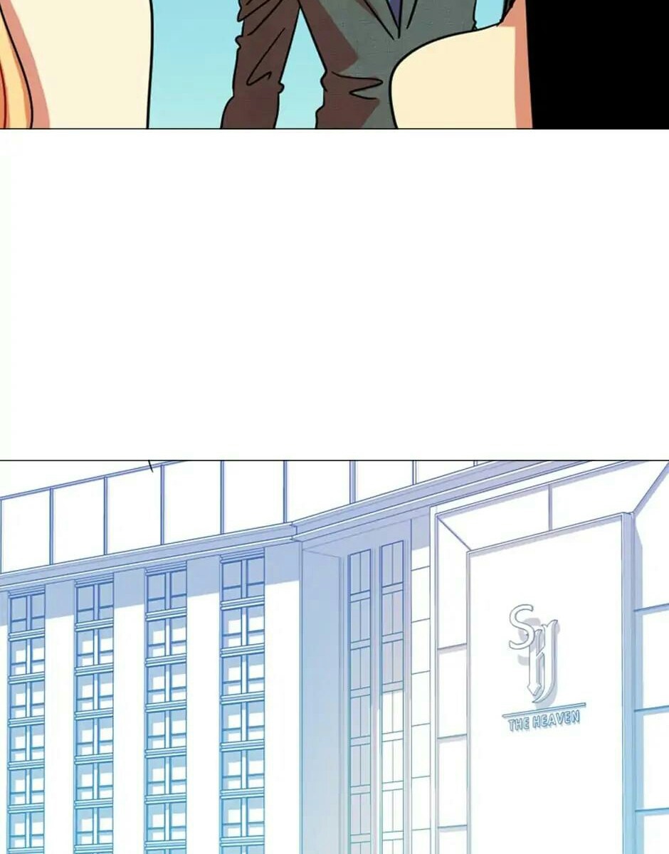 image-komik-dreamside-chapter-133-75/108