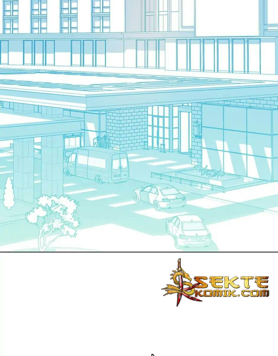 image-komik-dreamside-chapter-133-76/108