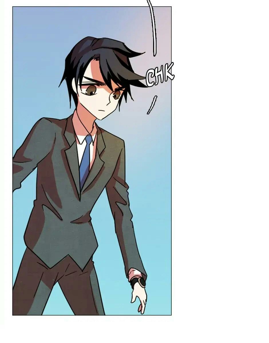 image-komik-dreamside-chapter-133-77/108