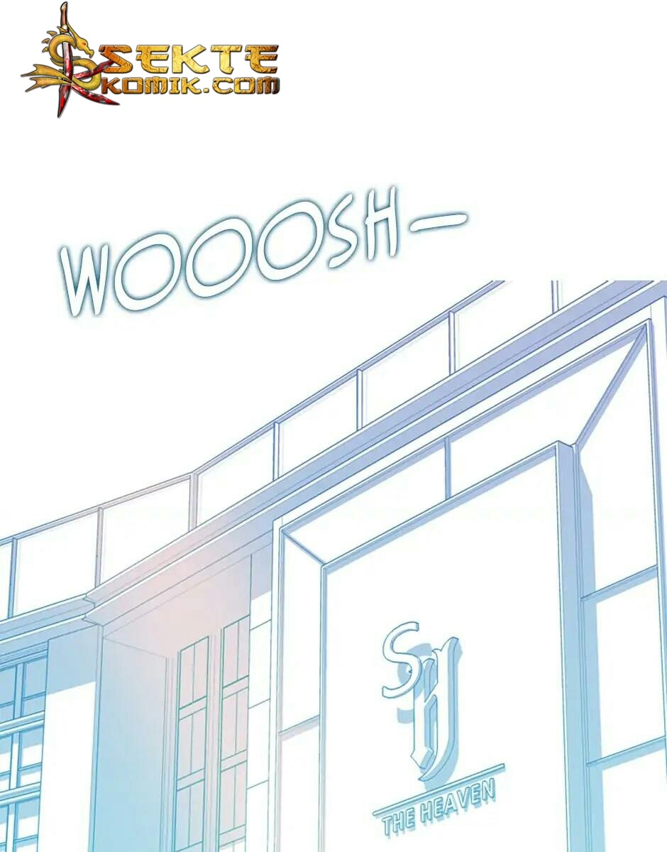 image-komik-dreamside-chapter-133-79/108