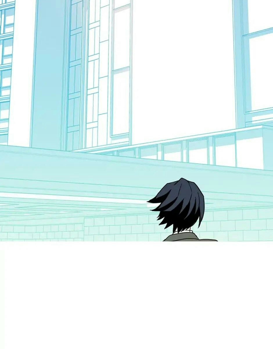 image-komik-dreamside-chapter-133-80/108