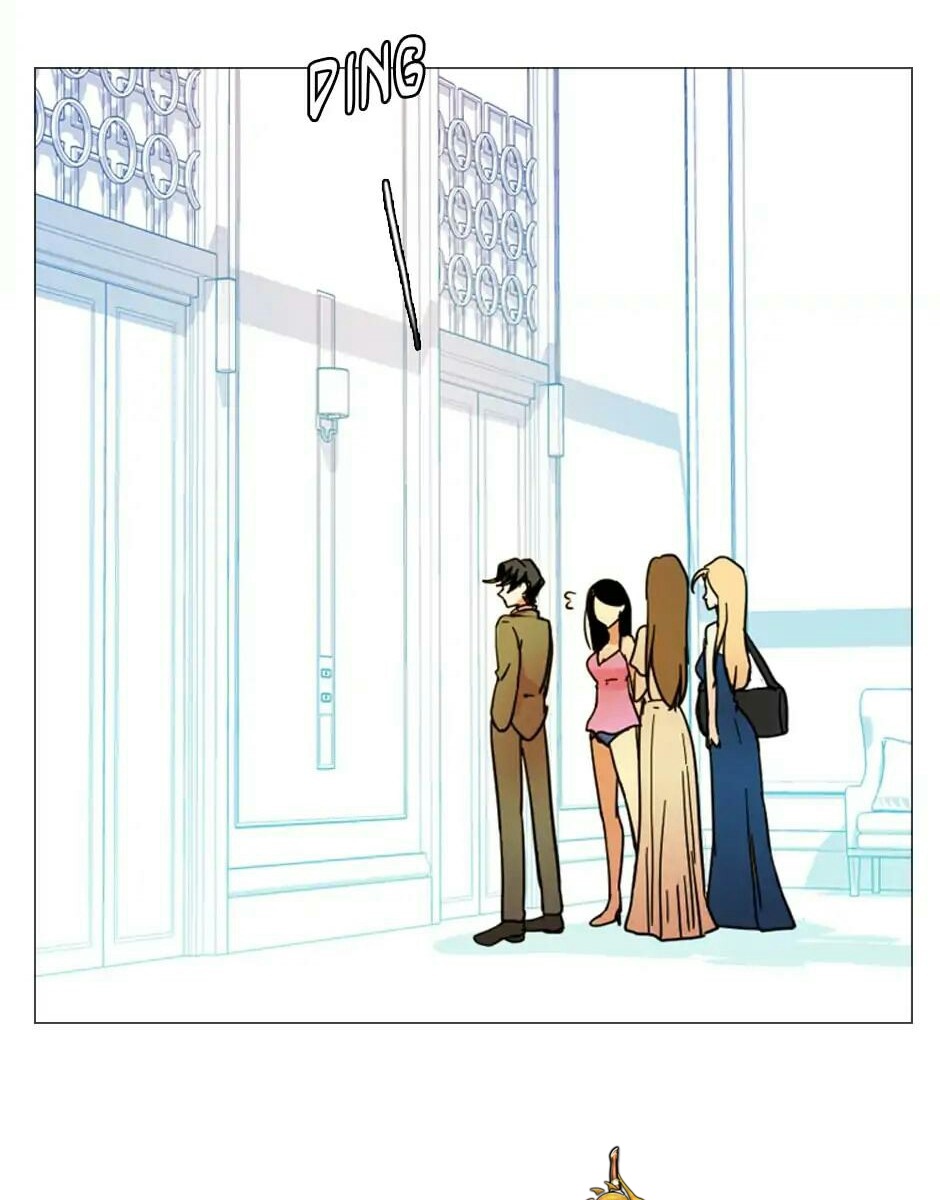 image-komik-dreamside-chapter-133-81/108