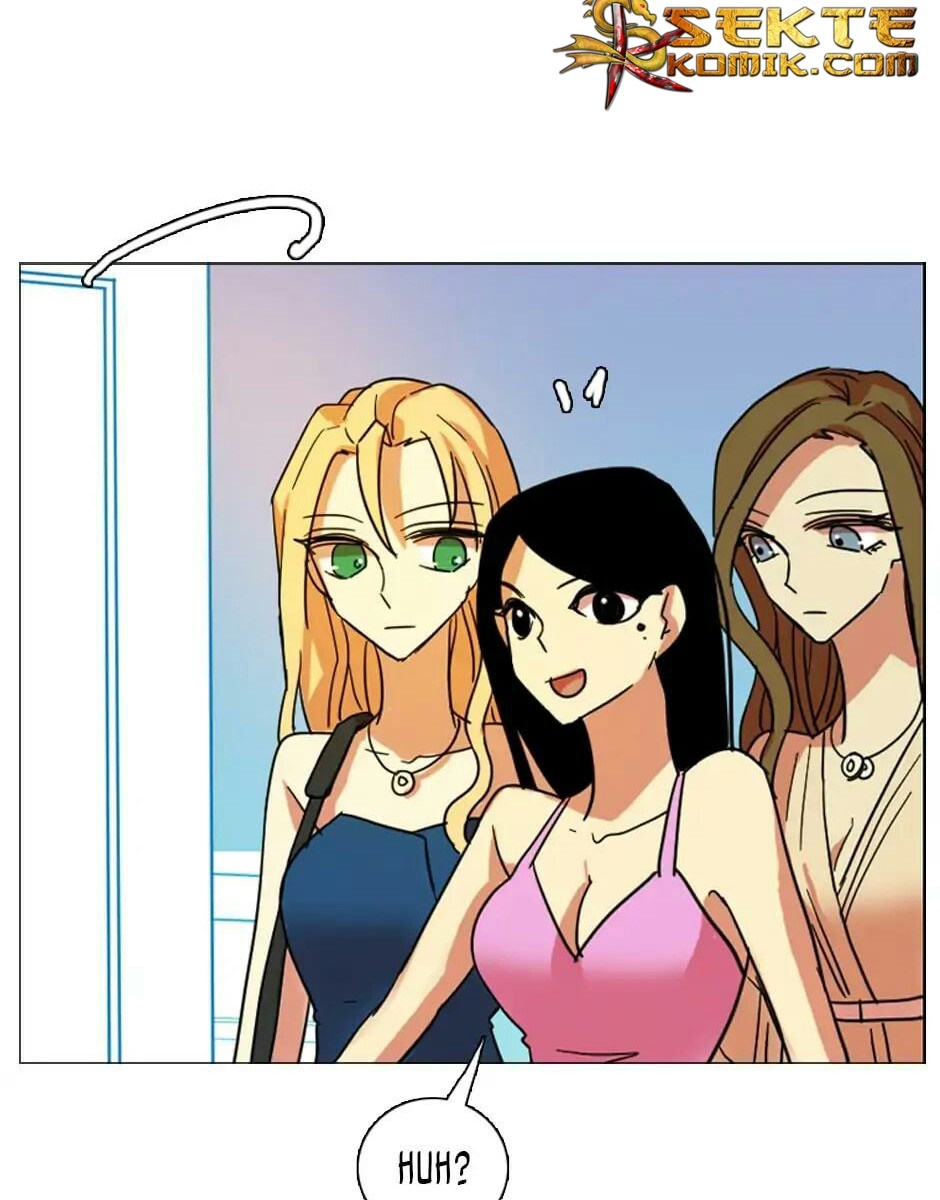 image-komik-dreamside-chapter-133-82/108