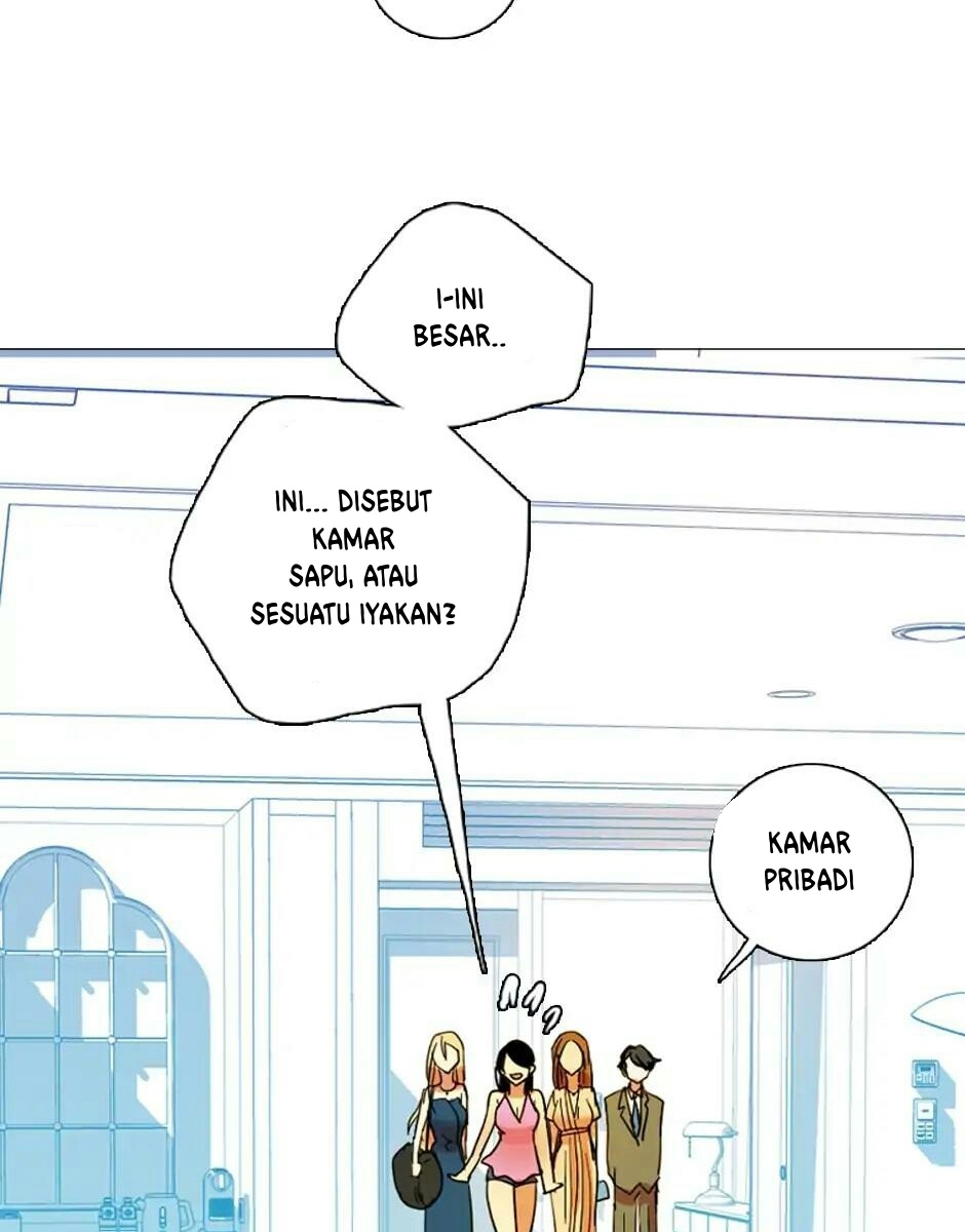 image-komik-dreamside-chapter-133-83/108