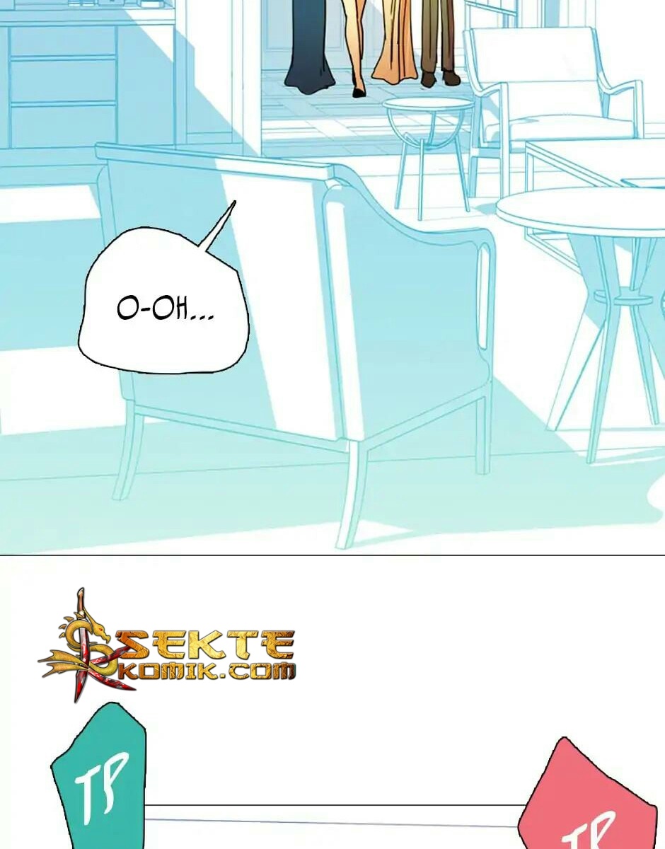 image-komik-dreamside-chapter-133-84/108