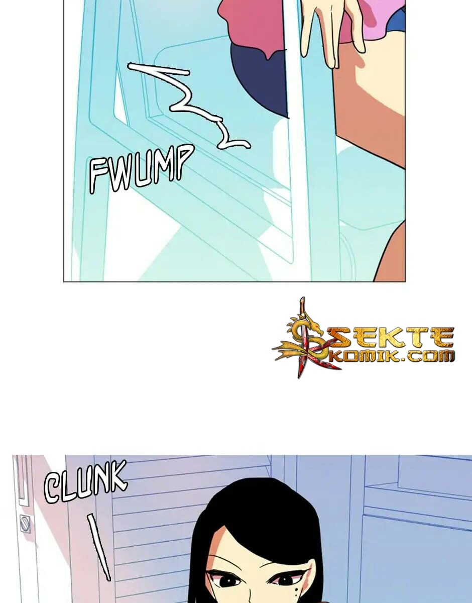 image-komik-dreamside-chapter-133-87/108