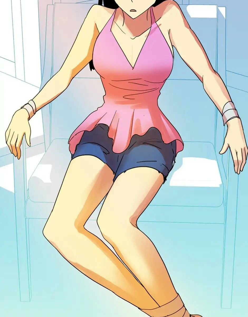 image-komik-dreamside-chapter-133-88/108