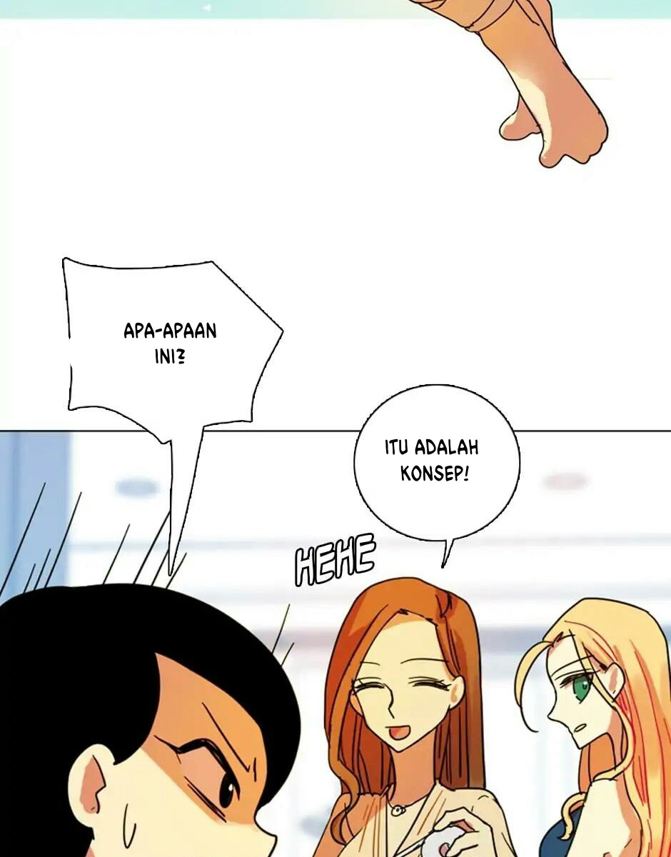 image-komik-dreamside-chapter-133-89/108