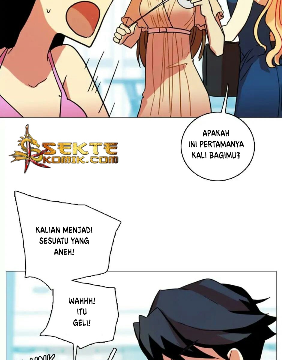 image-komik-dreamside-chapter-133-90/108