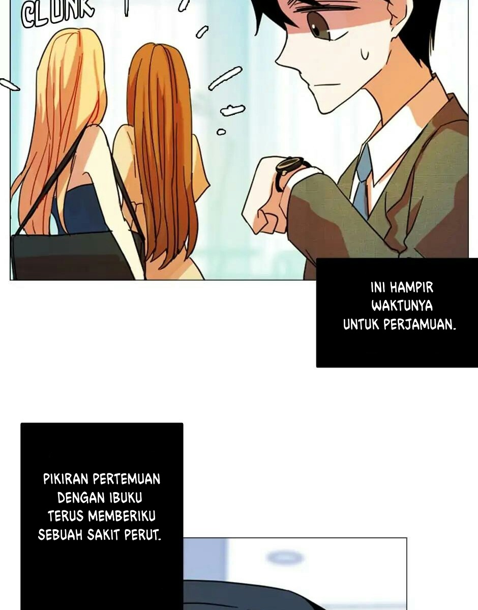 image-komik-dreamside-chapter-133-91/108