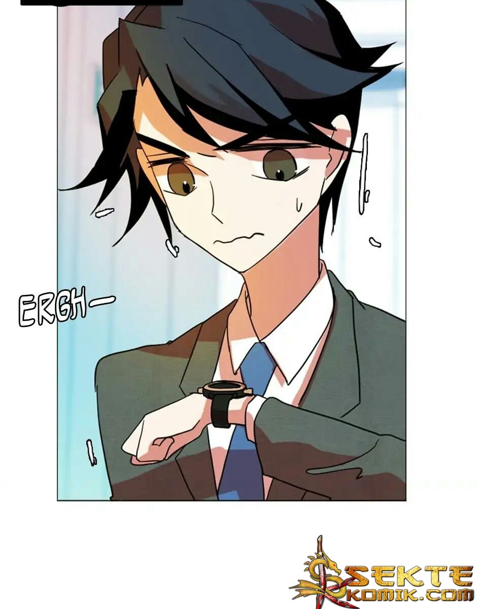 image-komik-dreamside-chapter-133-92/108