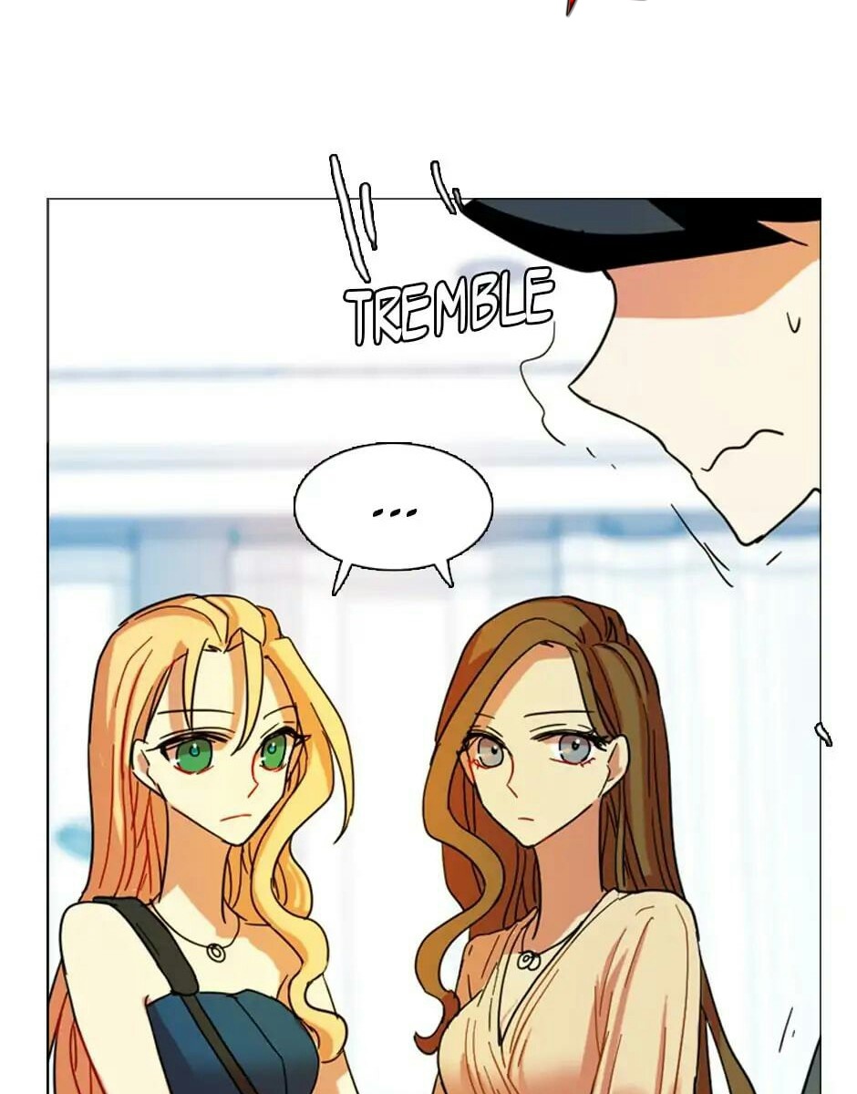 image-komik-dreamside-chapter-133-93/108