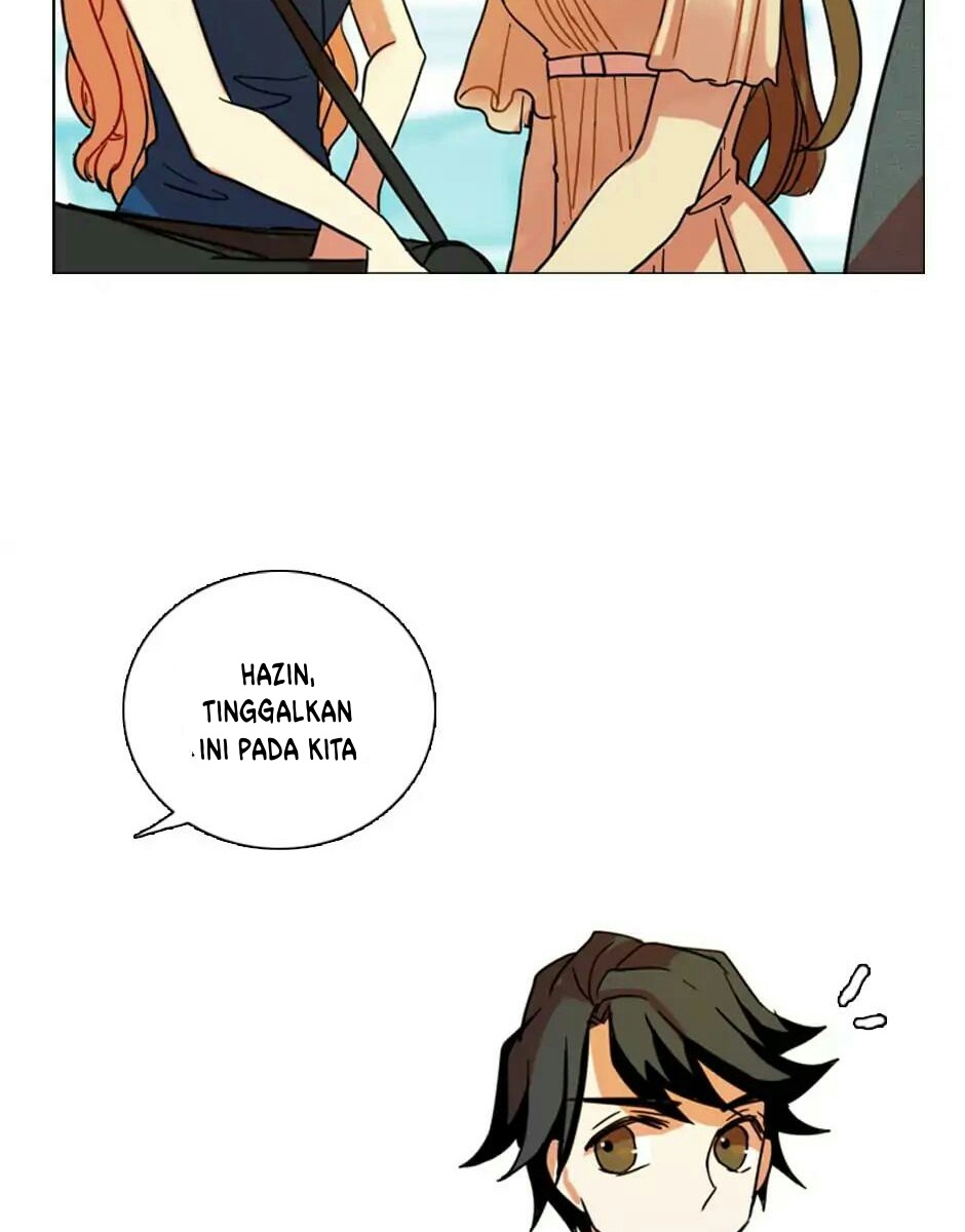 image-komik-dreamside-chapter-133-94/108