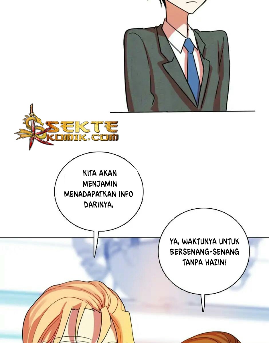 image-komik-dreamside-chapter-133-95/108