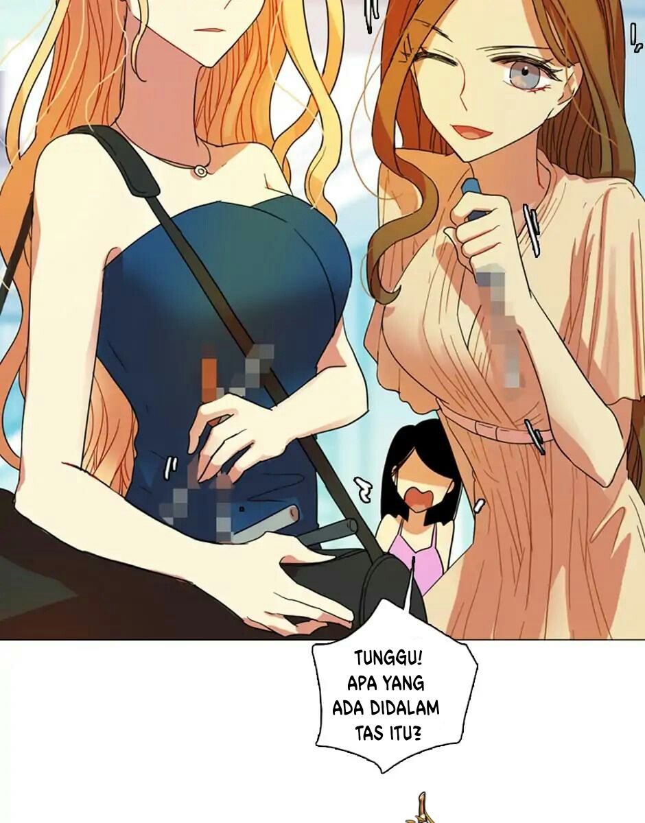 image-komik-dreamside-chapter-133-97/108