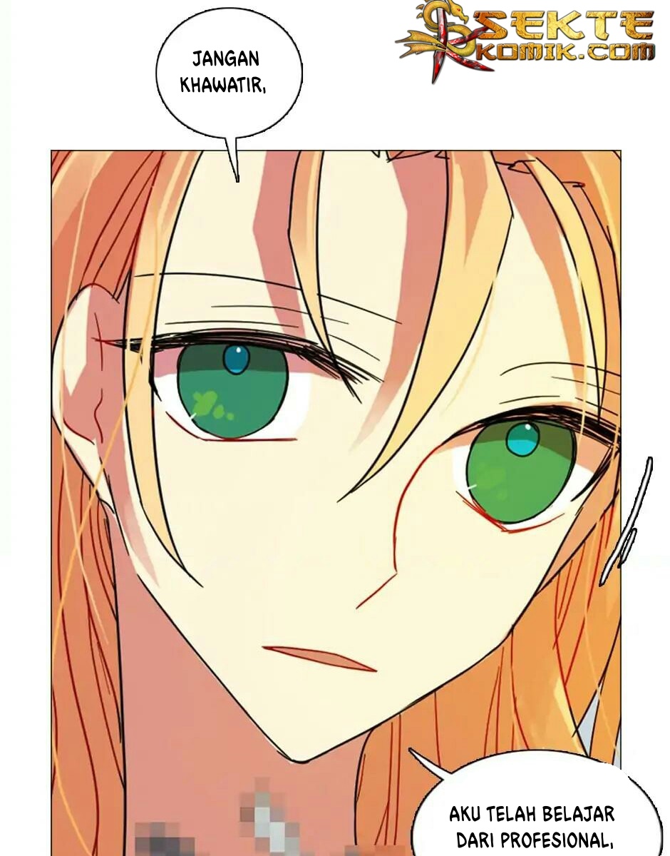 image-komik-dreamside-chapter-133-98/108