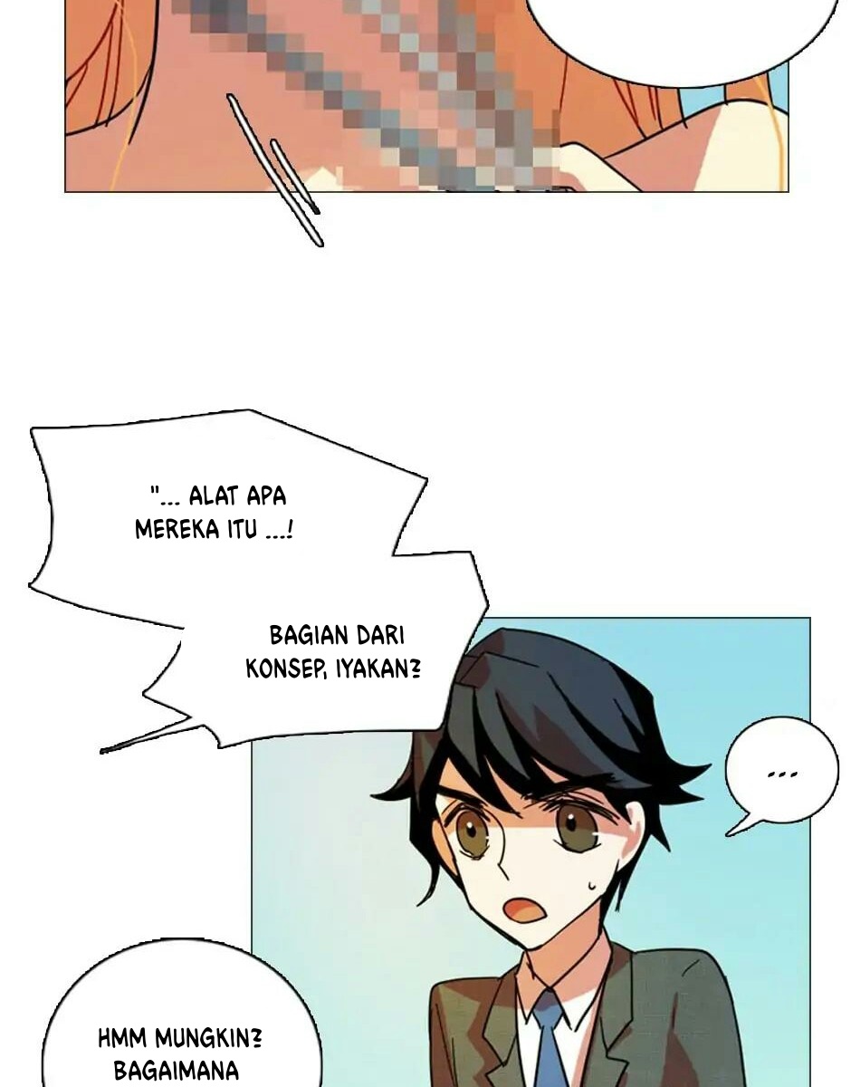 image-komik-dreamside-chapter-133-99/108